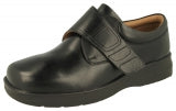 Load image into Gallery viewer, DB Benny Mens Shoe