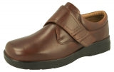 Load image into Gallery viewer, DB Benny Mens Shoe