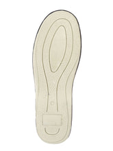 Load image into Gallery viewer, Ladies touch fastening Slippers
