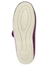 Load image into Gallery viewer, Ladies touch fastening Slippers
