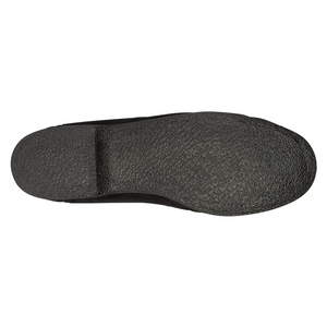 Ladies Slip On Slipper