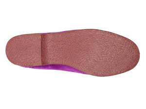 Ladies Slip On Slipper