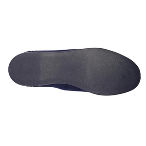 Ladies Slip On Slipper