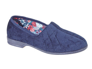 Ladies Slip On Slipper