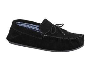 Mens Moccasins