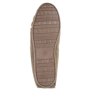 Mens Moccasins