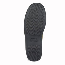 Load image into Gallery viewer, Mens Touch Fastening Slipper
