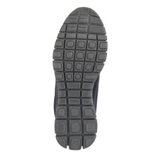 Load image into Gallery viewer, Mens Superlight Slip On Trainer
