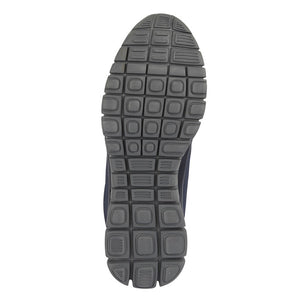 Mens Superlight Slip On Trainer