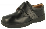 Load image into Gallery viewer, DB Benny Mens Shoe
