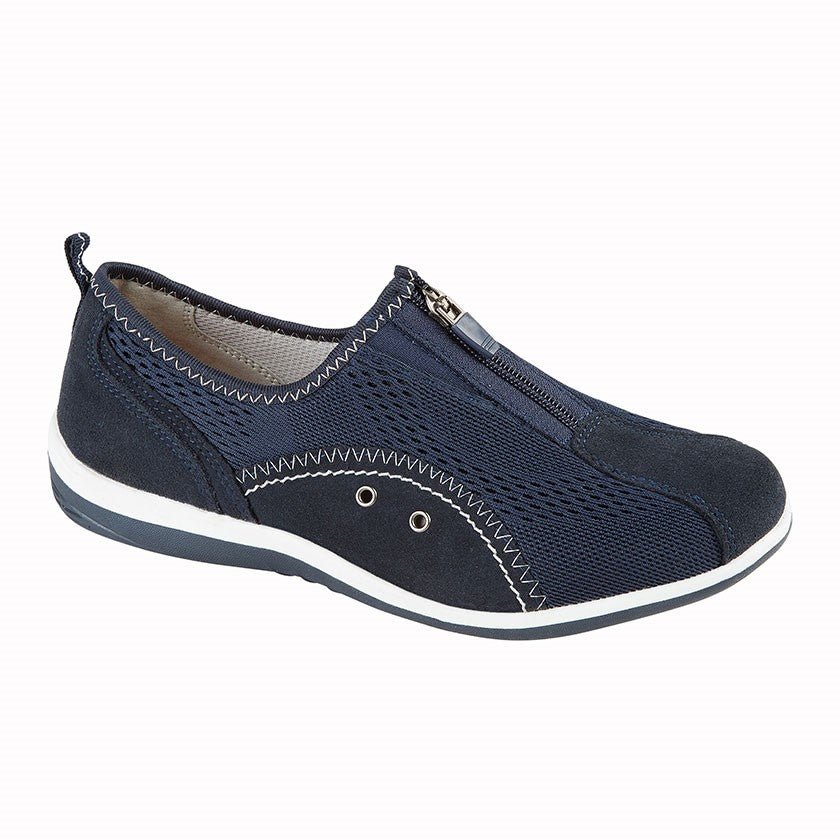 Leisure Casual Shoe