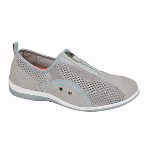 Leisure Casual Shoe