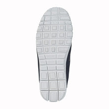 Load image into Gallery viewer, Leisure Casual wide fit Shoe
