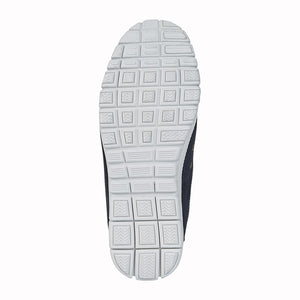 Leisure Casual wide fit Shoe